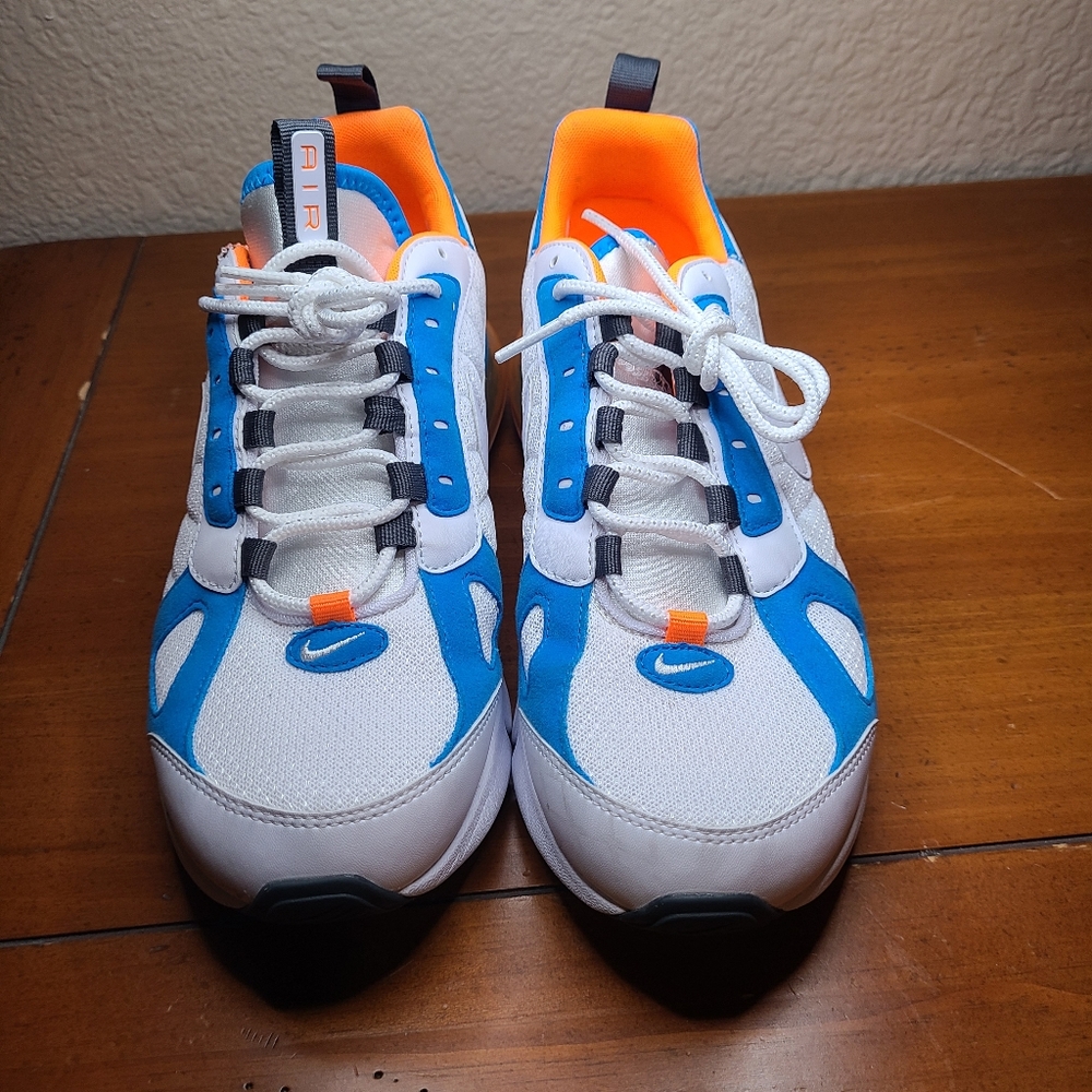 Nike airmax